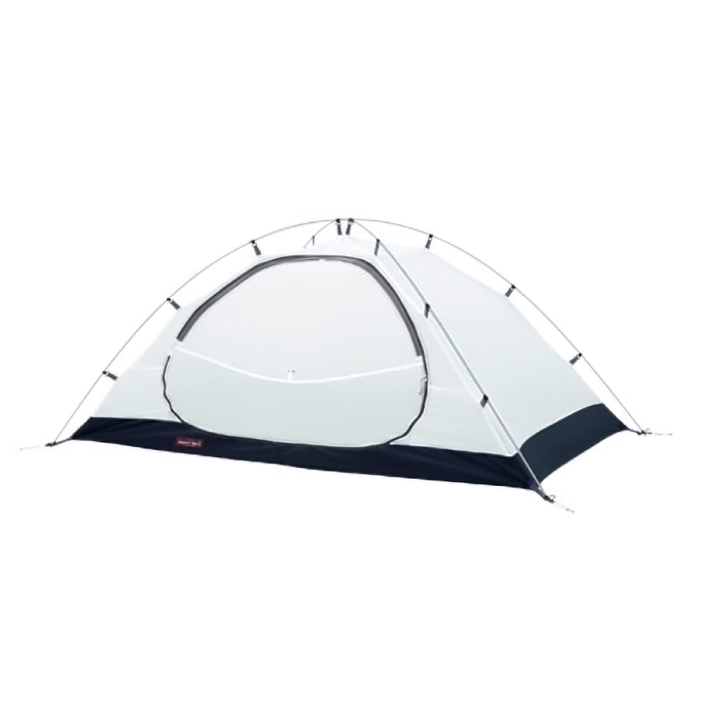 07クロノスドーム 1 本体｜モンベル