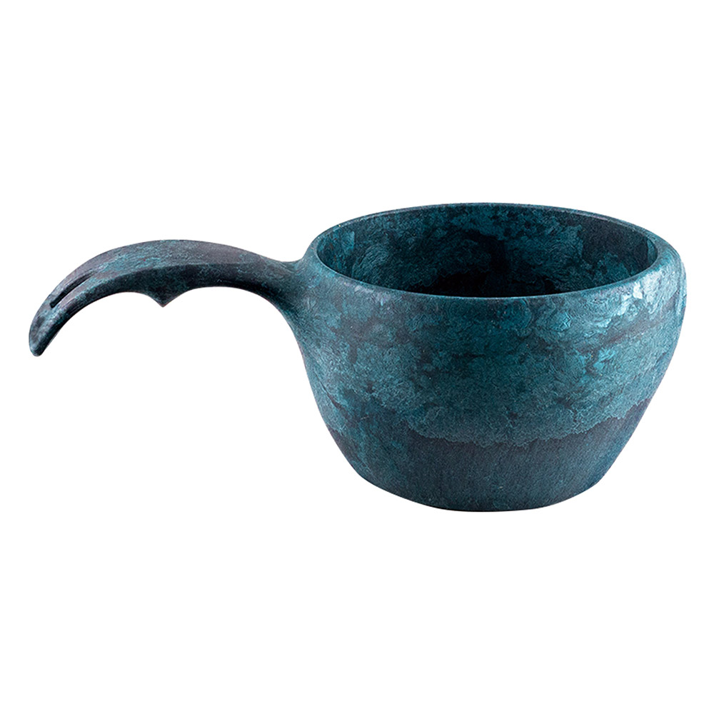 クピルカ21｜モンベル