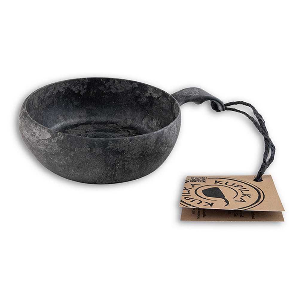 クピルカ33｜モンベル