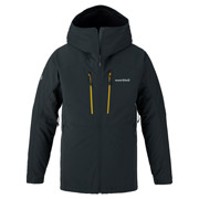 スキー・スノーボードで冬を楽しむ スノースポーツ向けウエア＆ギア