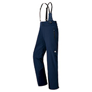 パウダーホップ パンツ Men's｜モンベル