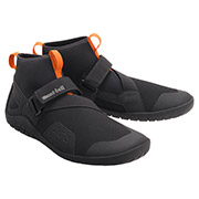 クリマプレン パドリングジョン Men's｜モンベル