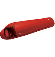 シームレス ダウンハガー800 #0｜モンベル