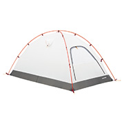 mont-bell エクステンド レインフライ ステラリッジ2 ステラリッジ