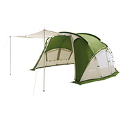 モンベル ｜ オンラインストア ｜ ソレイユ スクリーン