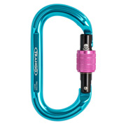 ビッグD スクリュー｜モンベル