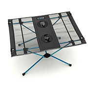 マルチ フォールディングテーブルワイド ボード｜モンベル