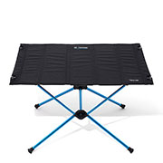 マルチ フォールディングテーブルワイド ボード｜モンベル