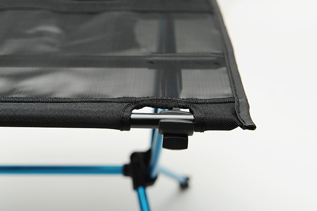 テーブルワン｜モンベル