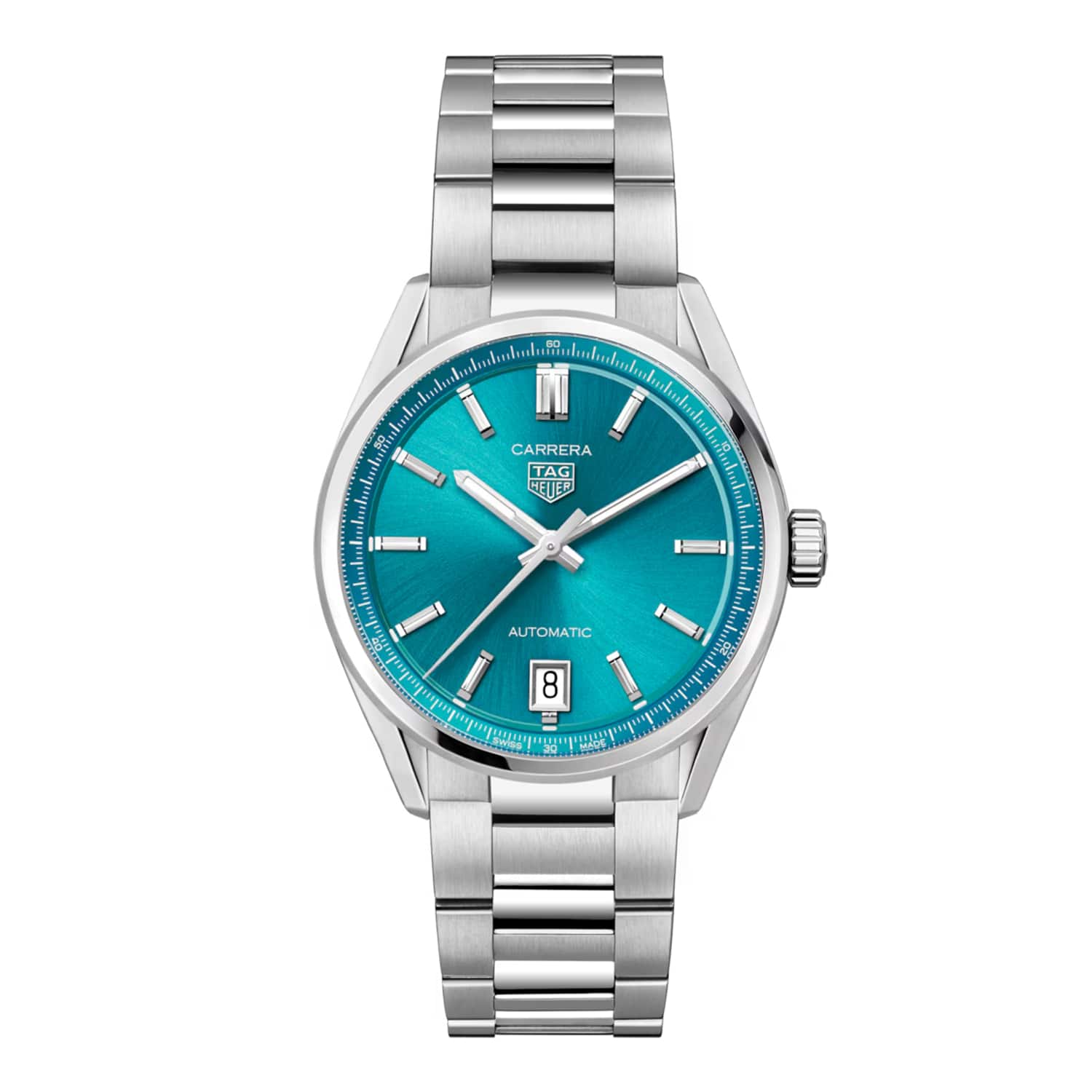 TAG HEUER 商品一覧 | 博多阪急 M3階 ウォッチギャラリー