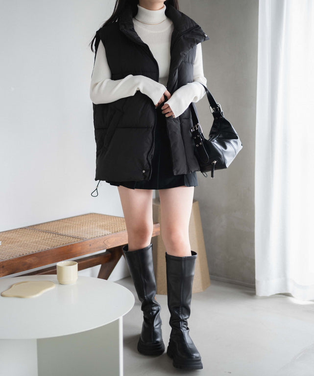 タートルネックニット｜WEGO（ウィゴー） – WEGO ONLINE STORE