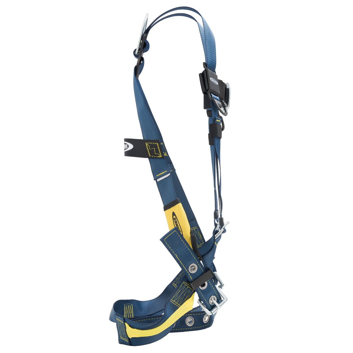 H312004 | Harnesses | Werner