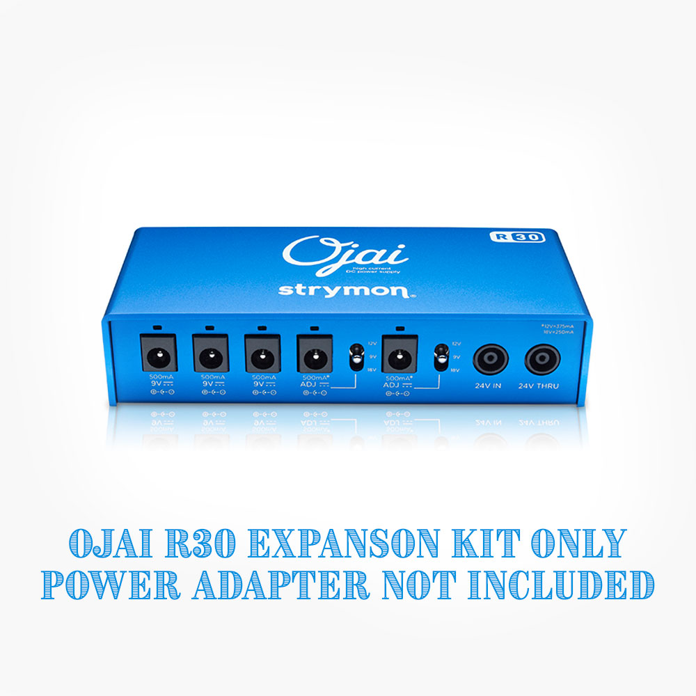 Strymon_Ojai_R30_Expansion_Fro