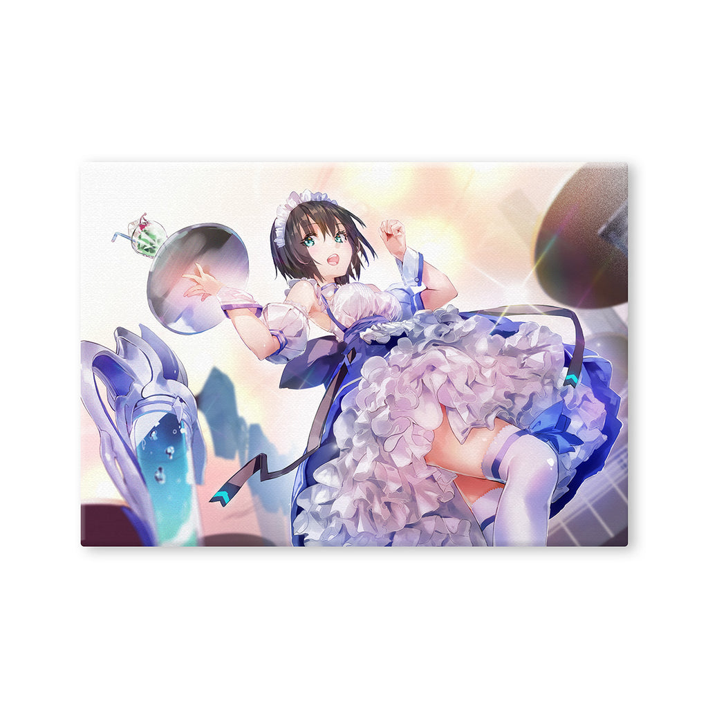 6cc3a754cb6ea36c4e19c30b9172ef