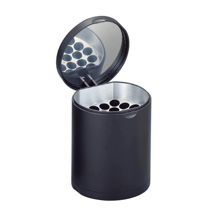 卓上灰皿 | ASHTRAYHONEYCOMB MUJI | ウインドミル公式ウェブサイト