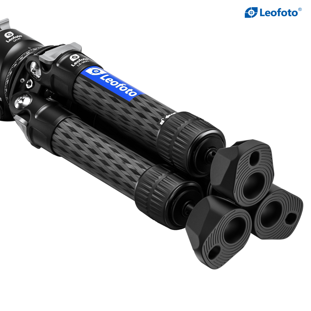 SC-60 三脚石突セット(大型フラット) | 株式会社ワイドトレード