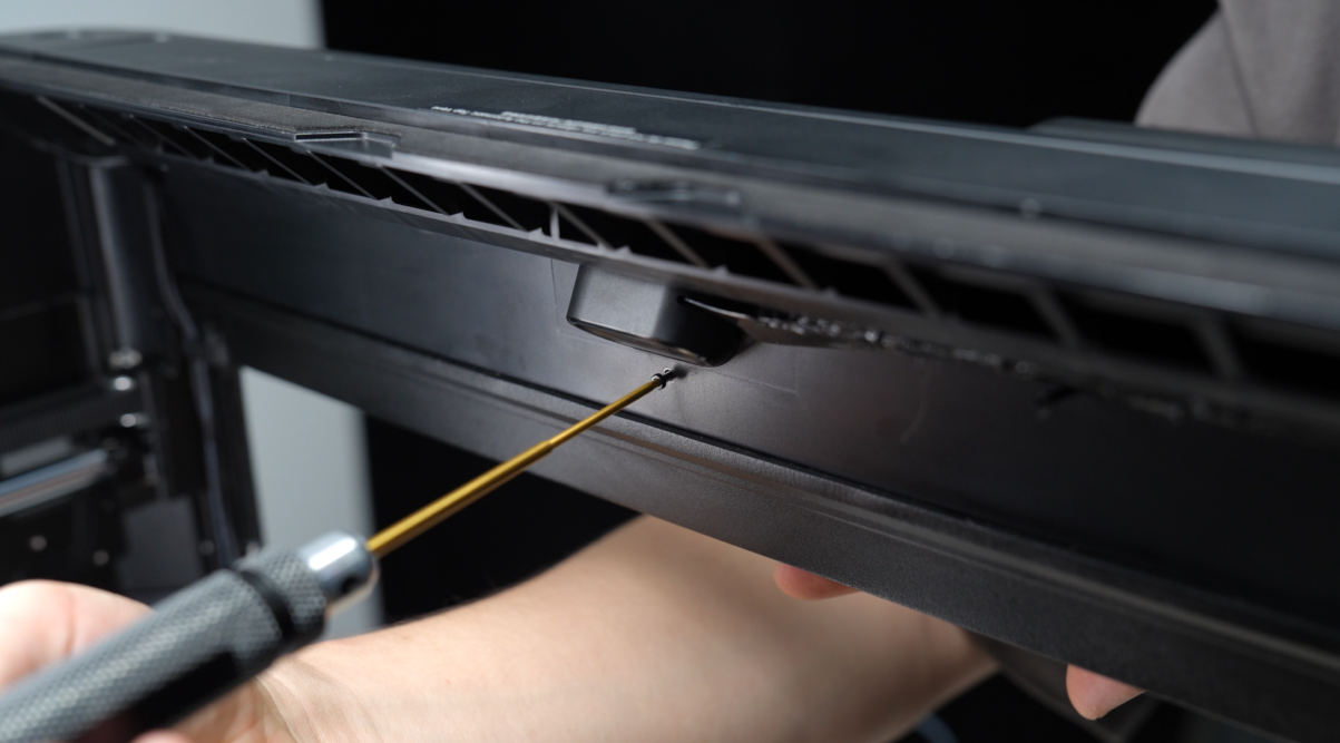 H2S to H2C Upgrade Full Procedure Guide – Part B | Bambu Lab Wiki