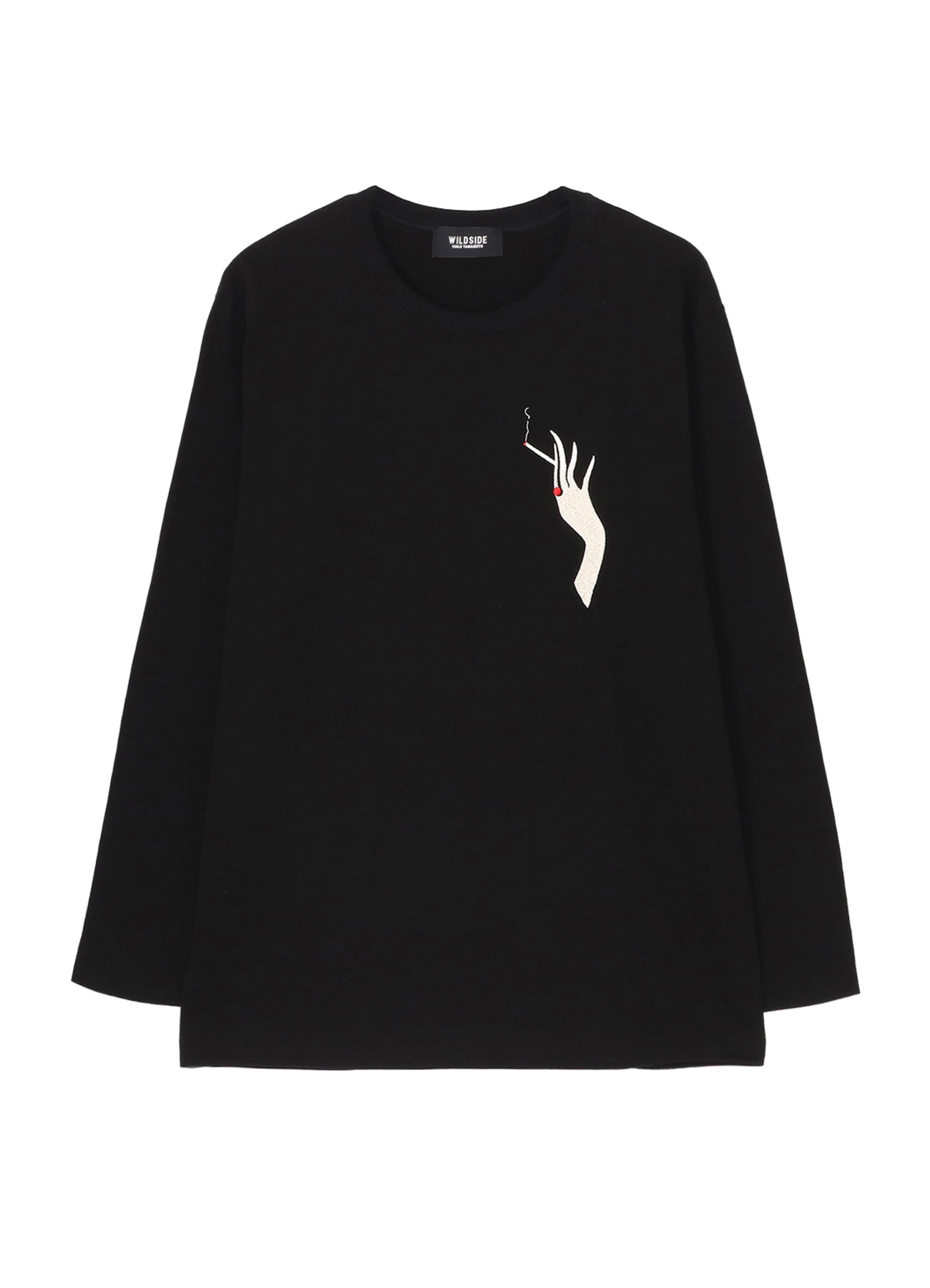 WILDSIDE YOHJI YAMAMOTO | WILDSIDE YOHJI YAMAMOTO [Official