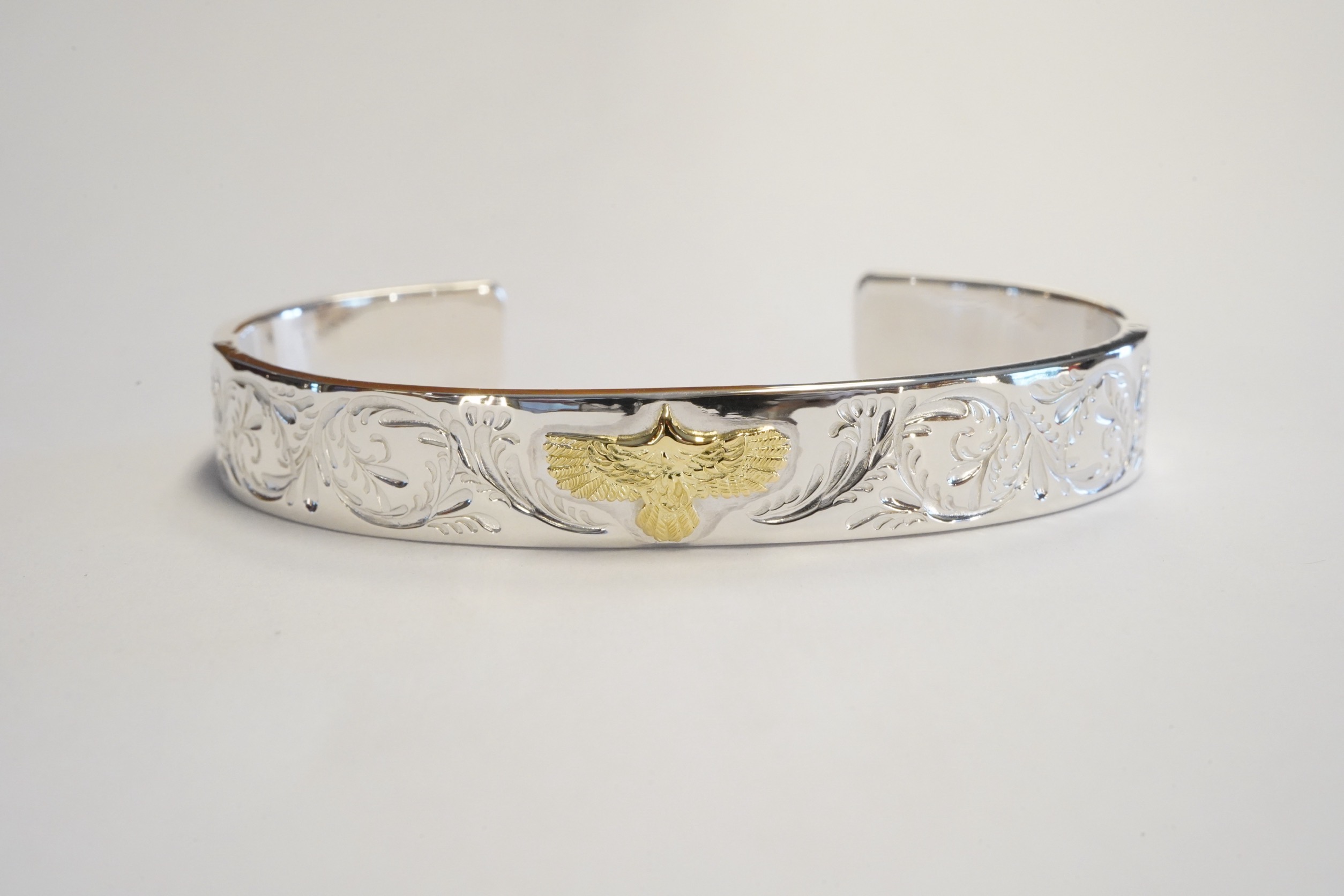 NEWS | 札幌のシルバーアクセサリー専門店ワイルドウッド(Wild Wood)