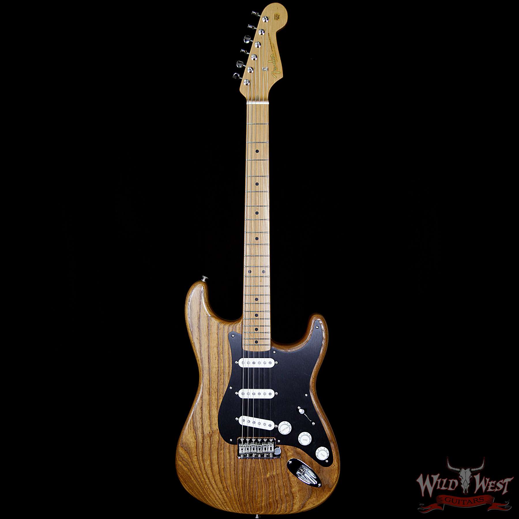 Fender USA FSR American Vintage Limited Edition '56 1956