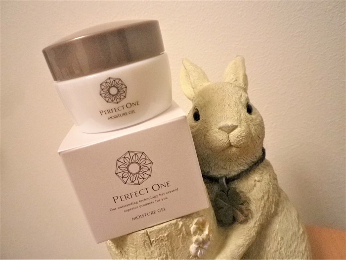 新日本製薬（4931）株主優待｜女性にうれしい化粧品優待「パーフェクト