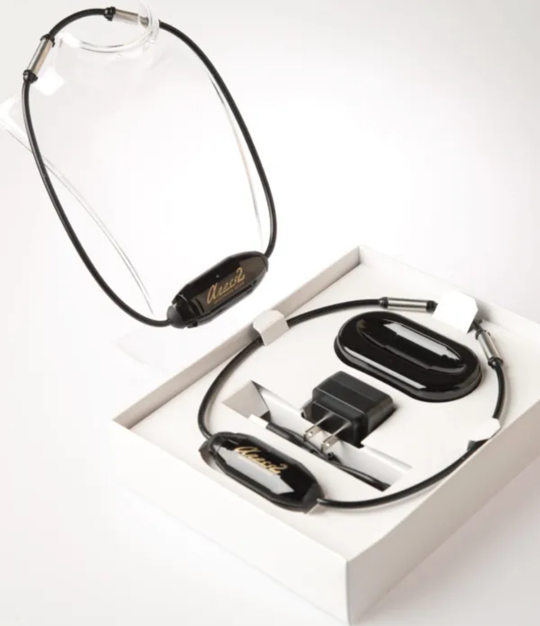 取り扱い健康機器 - MAHALO(マハロ)訪問鍼灸マッサージ院｜杉並区