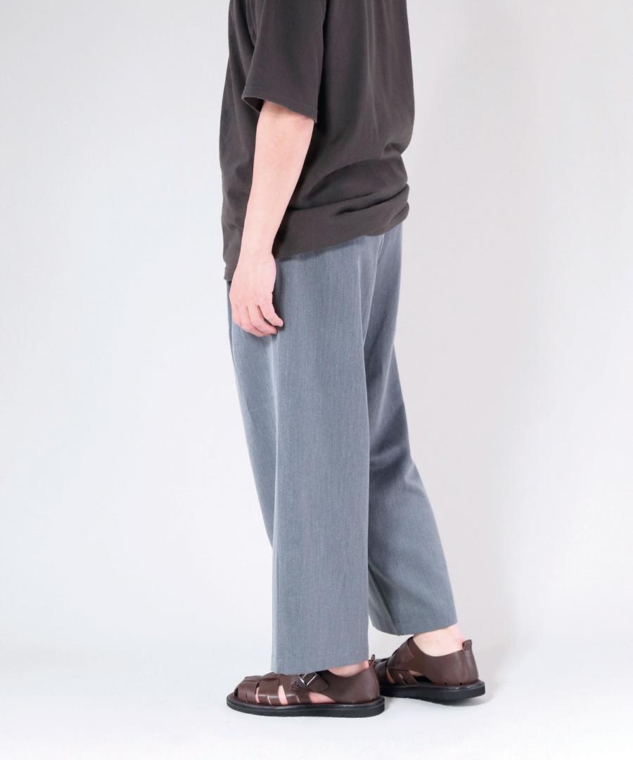 グルカサンダル | サンダル | whoop-de-doo／フープディドゥ 公式