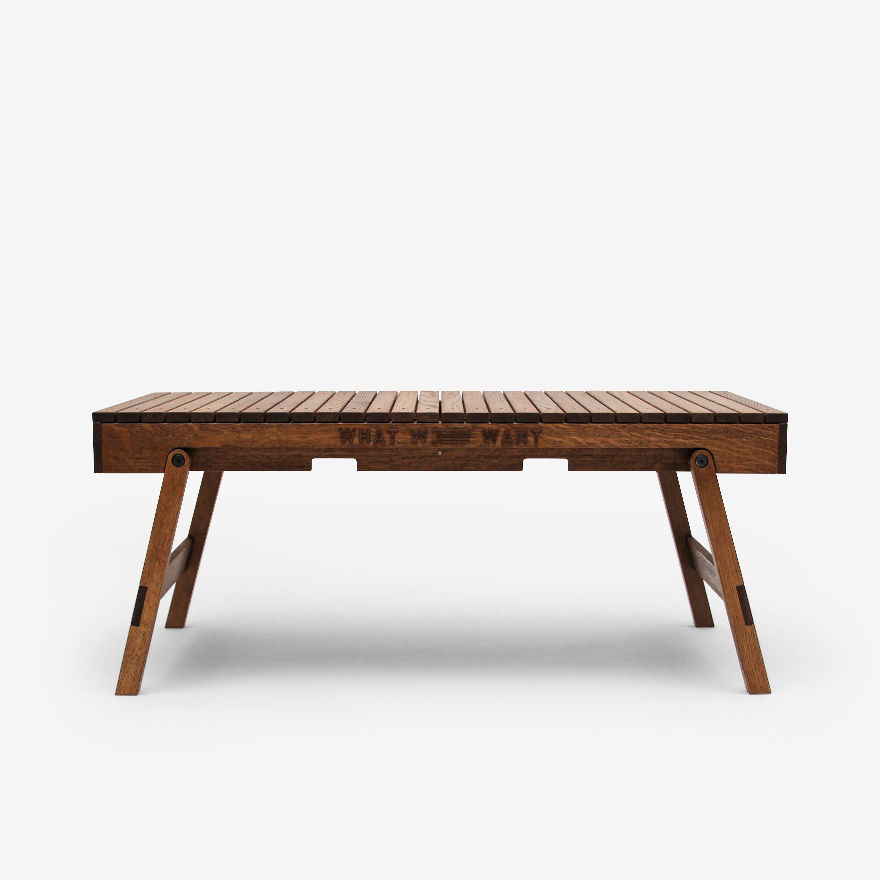 ネルデザインワークス EXTENSION TABLE オプションセット ネルデザイン