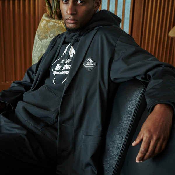 WM_FCRB_05_600x600_crop_center