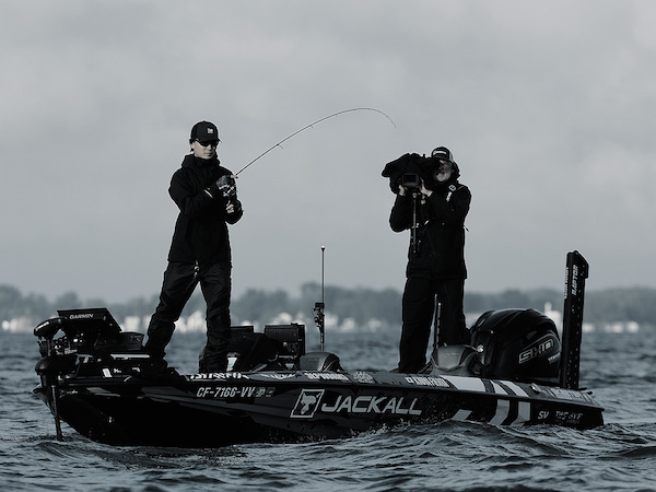 入荷情報】ダイワ・スティーズ リアルコントロール2024年モデル