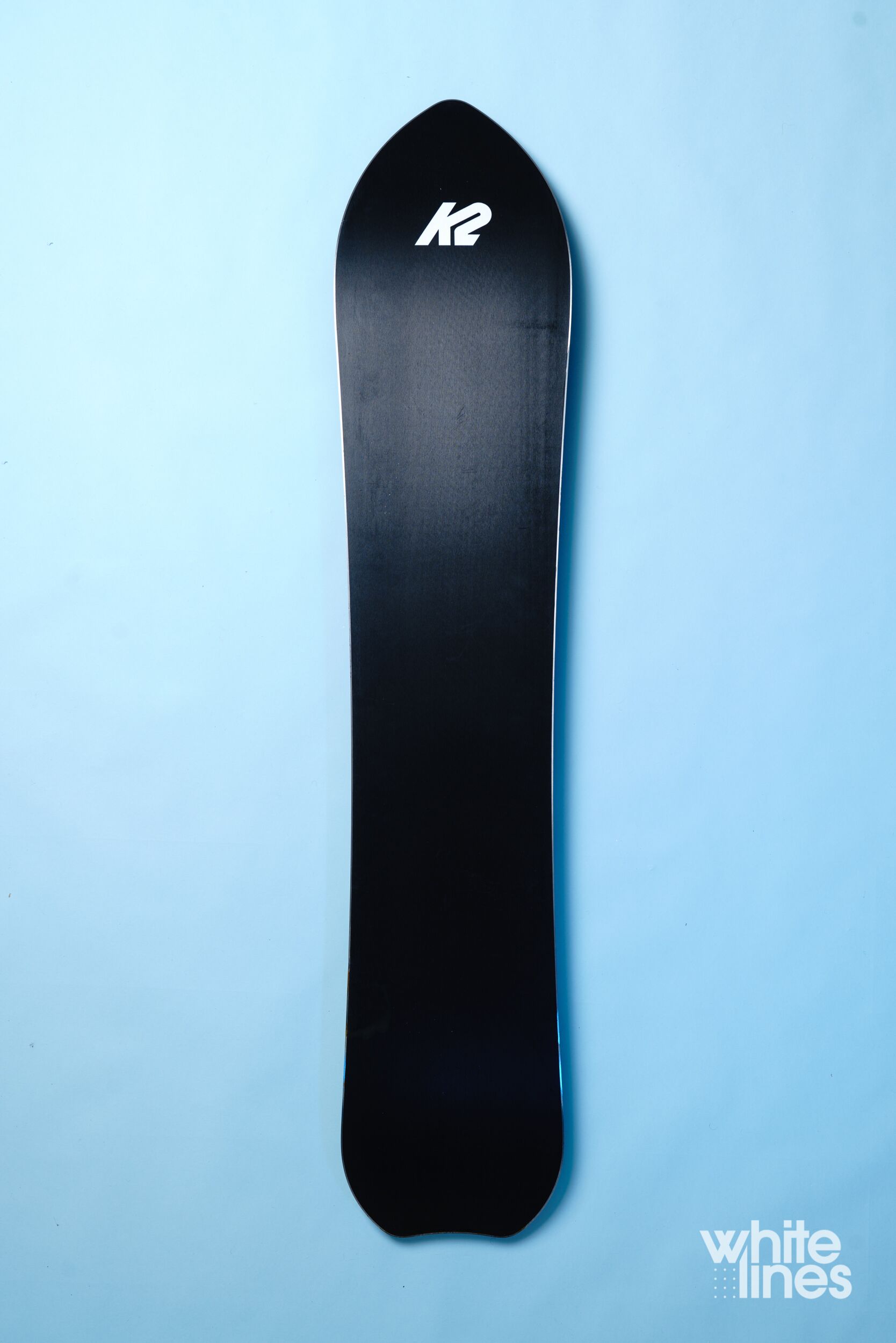 K2 Simple Pleasures 2019-2020 Snowboard Review |