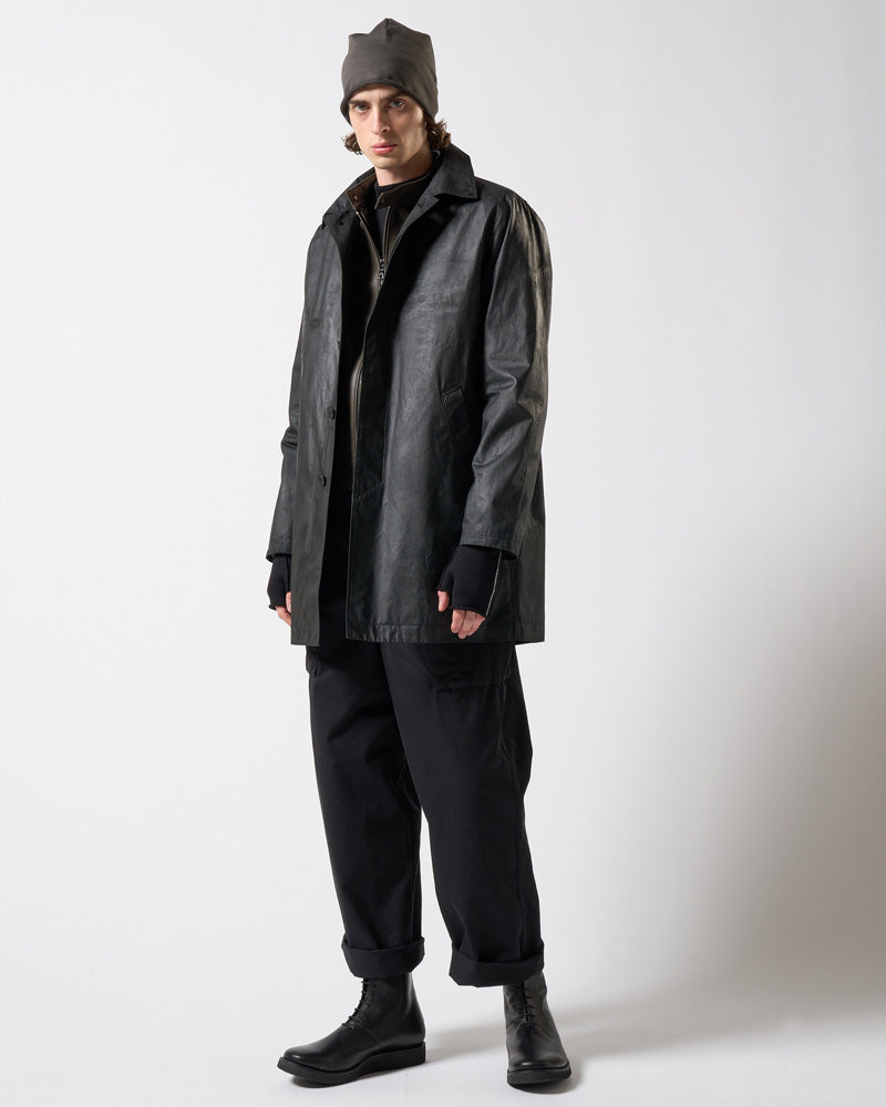 15_a3631bf6-47f5-4e3d-8c5a-