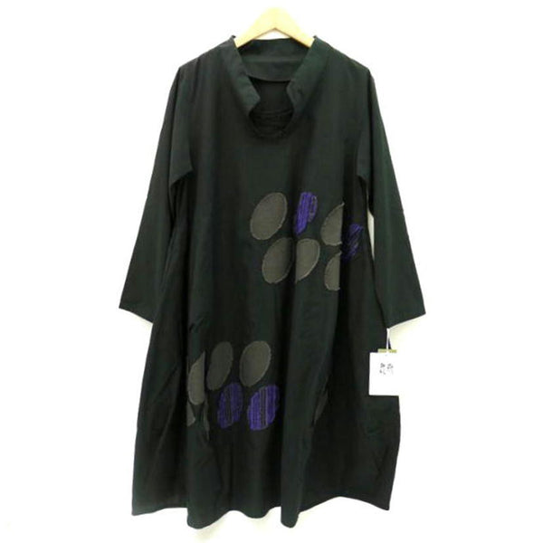 sensounico 慈雨 ｾﾝｿﾕﾆｺ/レディースファッション｜WonderREX-ONLINE