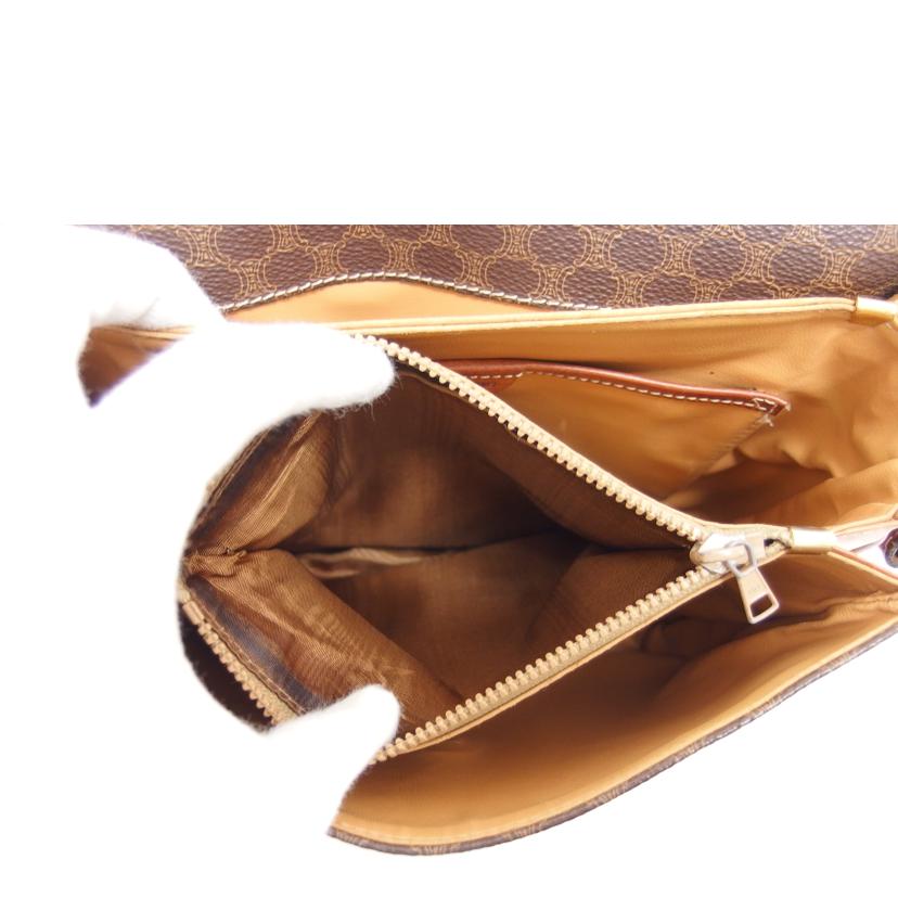 CELINE セリーヌ/ブランドバッグ・小物｜WonderREX-ONLINE 公式