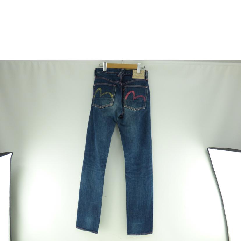 EVISU エビス/メンズファッション｜WonderREX-Online 公式通販サイト