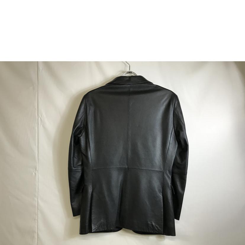 BURBERRY BLACK LABEL バーバリーブラックレーベル