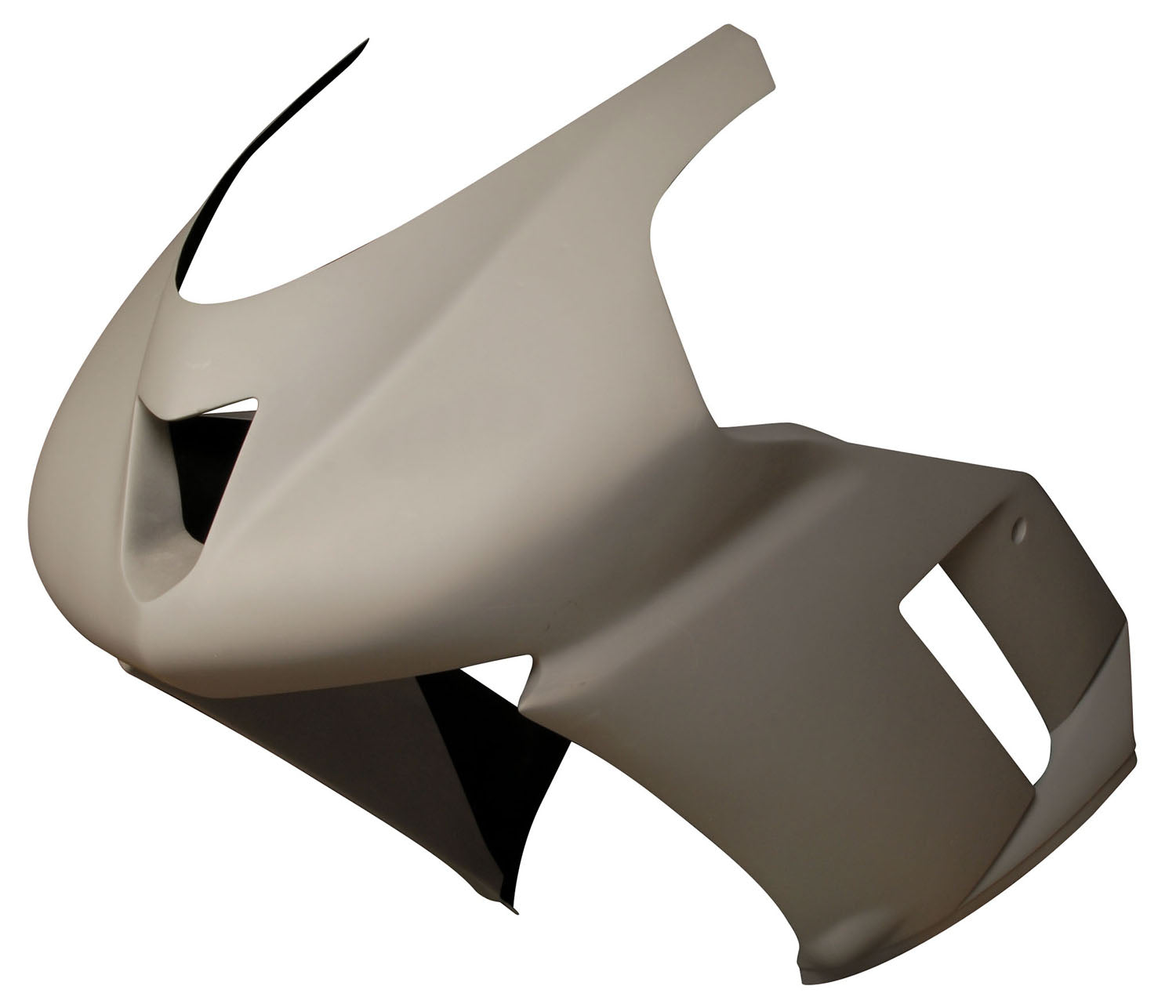 71-0147SS_2a_1500x.jpg?v=