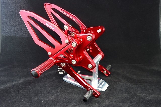 シャンハイミキ 道楽 エビス ローカル トップブリッジ シャンハイミキ