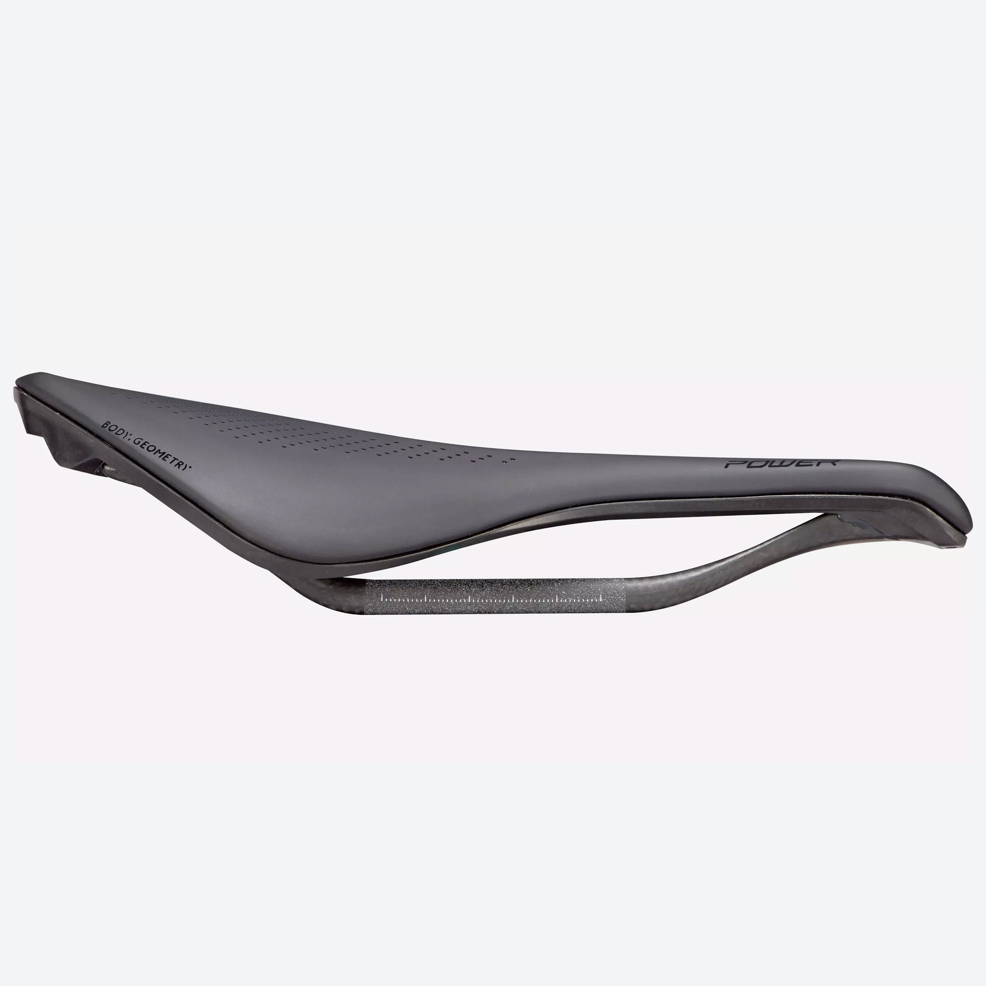 Specialized S-Works Power Carbon Saddle 155mm – woolyswheels.com.au
