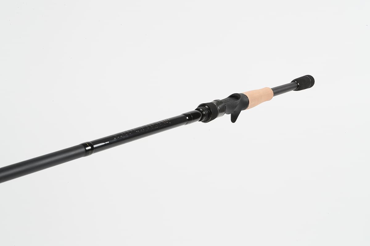 WDC-70MG｜WOLF DOWN