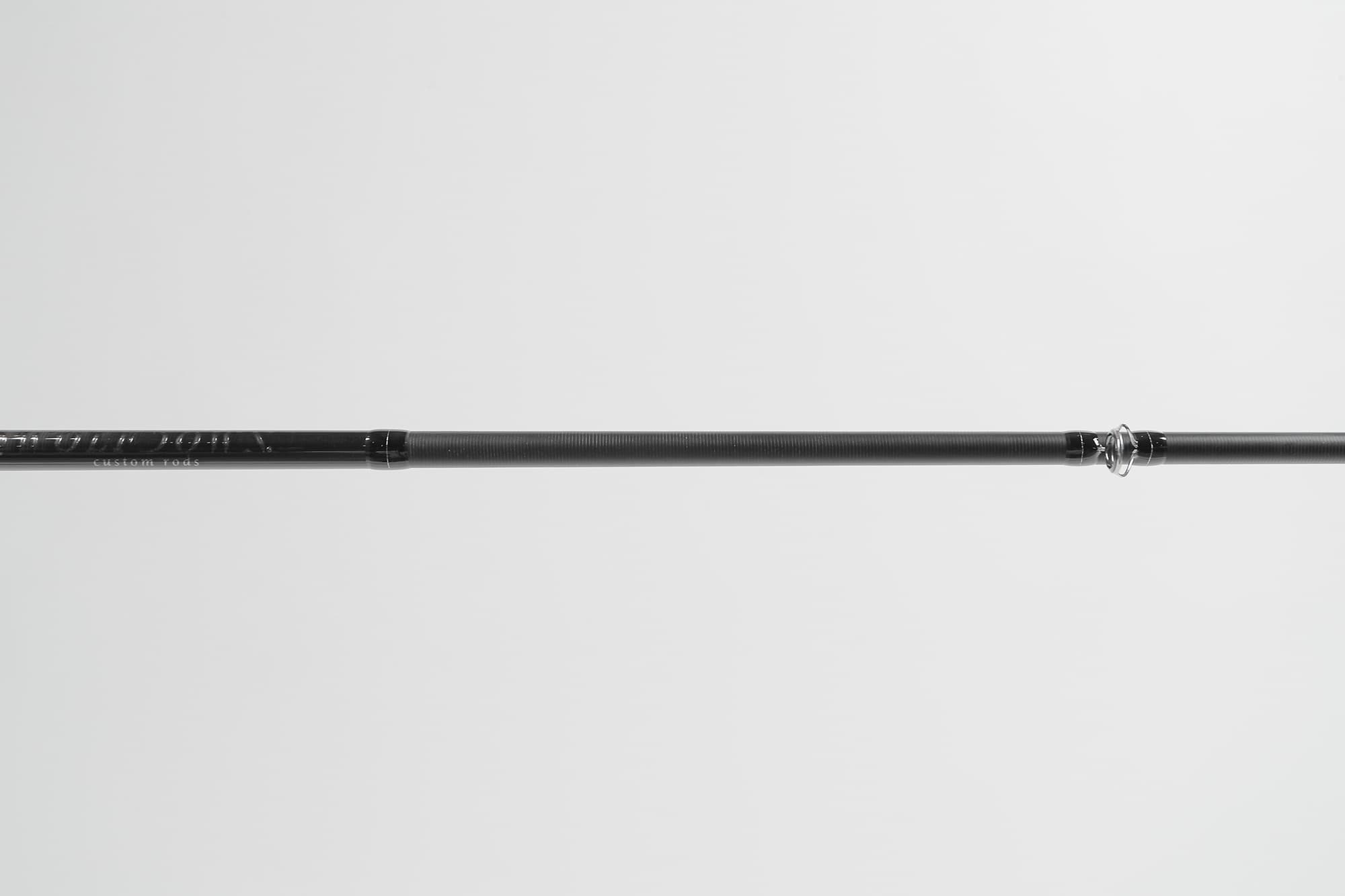 WDC-70XH｜WOLF DOWN