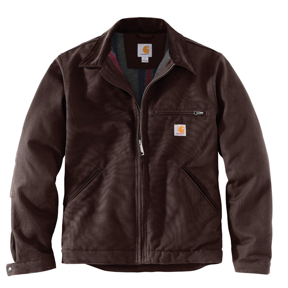 103828_dkb.jpg?quality=80&bg-