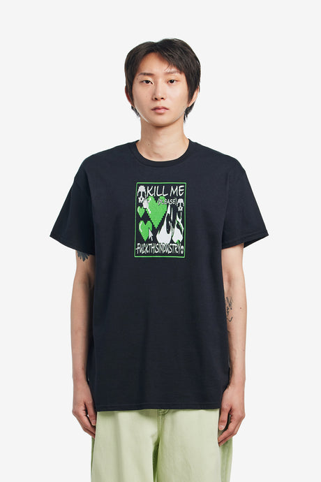 スケートボード Fuckthisindustry 8BOX*REALTREE*back pack 8BOX