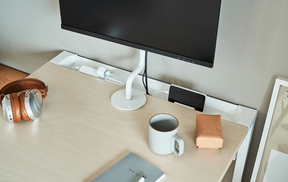 デスク・昇降デスク/LEAN リーン｜KOKUYO Workstyle Shop