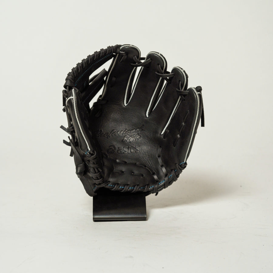 アシックス】軟式少年グラブ/オールラウンド用/送料無料/3124A227/右