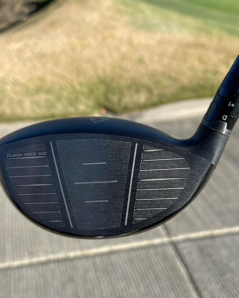 Rogue st max ヘッドのみ 【公式通販】