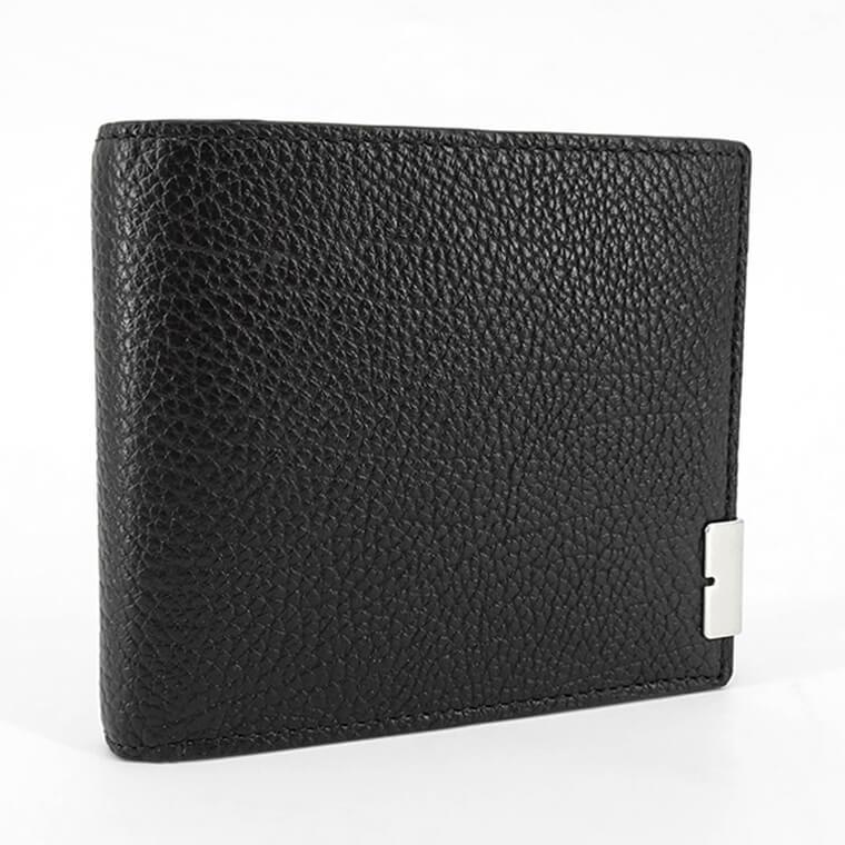 値下げしました】BURBERRY LONDON 黒 リサイズ 唯一無二 モード 値下げ