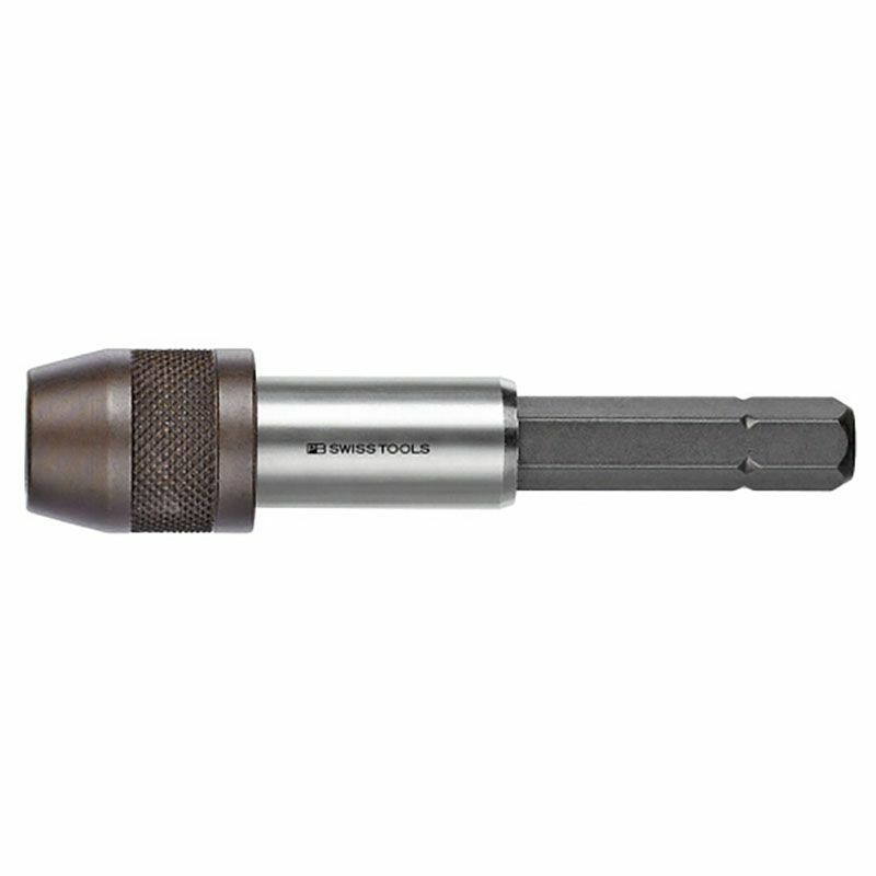 RIDGID(リジッド) 31115 848 アルミストレートパイプレンチ | WORLD