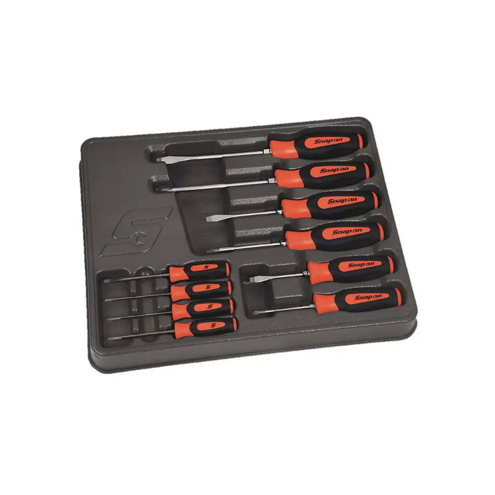 Snap-on（スナップオン）のドライバー｜WIT公式通販