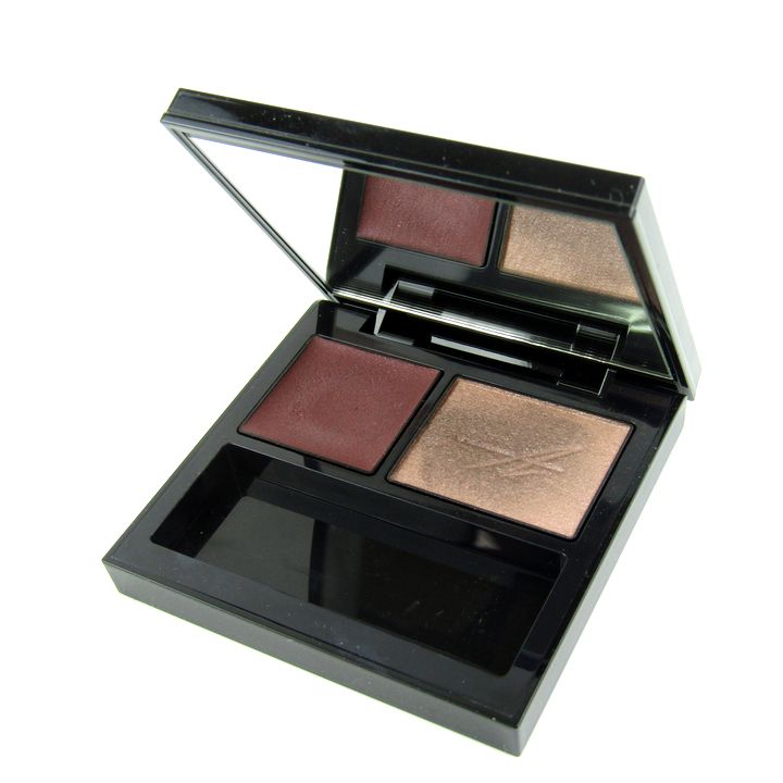 Amplitude｜アンプリチュード アウトレット セール 通販 - SMASELL